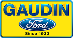 Gaudin Ford – Gaudin Motor Company